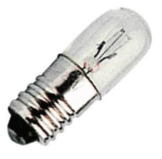 ARTELETA INTERNATION ARTF.10.23.48 LAMPADA T9X23 48V 2W