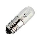 ARTELETA INTERNATION - ARTF.10.48.3 LAMPADA T10X28 48V 3W