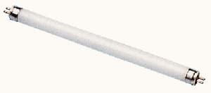 ARTELETA INTERNATION - ARTFLF.21 TUBO TRIFOSFORO 6400K 21W