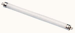 ARTELETA INTERNATION - ARTFLF.13.WW TUBO TRIFOSFORO 2700K 13W