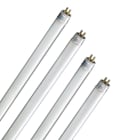 ARTELETA INTERNATION - ARTFLF.4100.35 TUBO TRIFOSFORO 4100K 35W