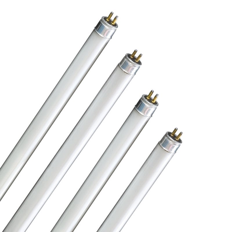ARTELETA INTERNATION ARTFLF.35.WW TUBO TRIFOSFORO 2700K 35W