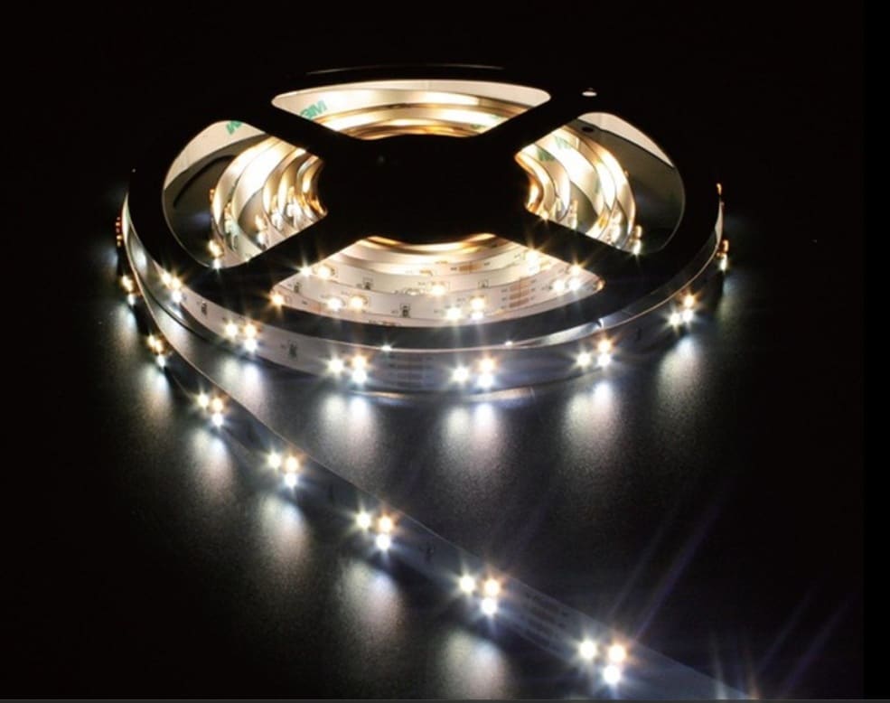 ARTELETA INTERNATION - ARTFLR.600 5M STRISCIA BIANCA CAMBIACOLORE