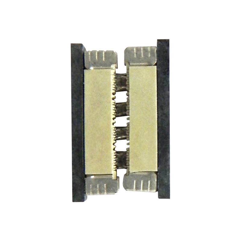 ARTELETA INTERNATION - ARTFLR.122.J.RGB KIT COLLEGAMENTO 2 STRISCE LED RGB