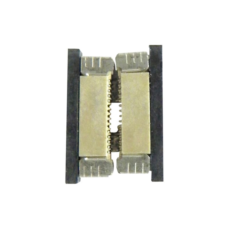 ARTELETA INTERNATION ARTFLR.122.J KIT X COLLEGAMENTO 2 STRISCE LED