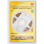 ARTELETA INTERNATION - ARTFLR.122.PC KIT DI ALIMENTAZIONE X FLR.122