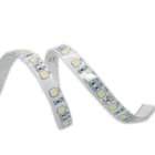 ARTELETA INTERNATION - ARTFLR.165.W 5M STRISCIA 24V 14.4W 6000K IP68