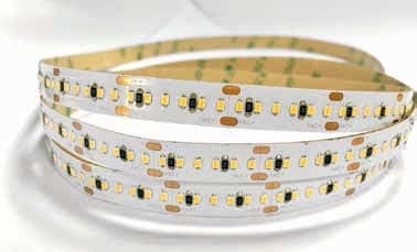 ARTELETA INTERNATION - ARTFLR.445.W 5M STRISCIA CRI 90 19W/M B.FREDDO