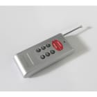 ARTELETA INTERNATION - ARTFLR.531 TELECOMANDO PER FLR.520+FLR.566