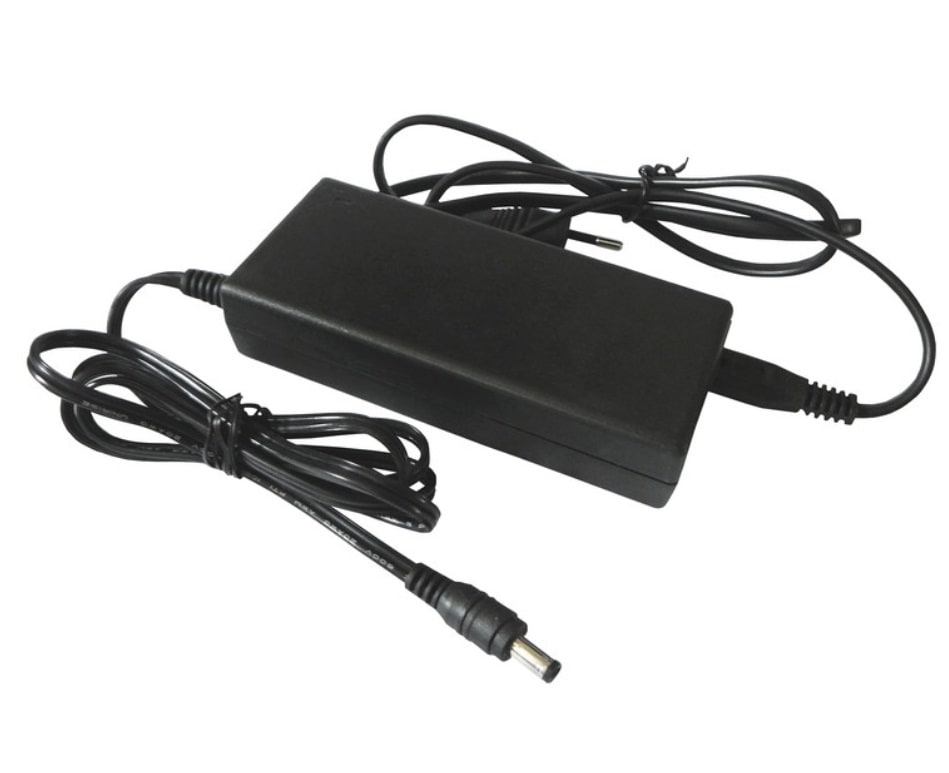 ARTELETA INTERNATION ARTFLR.532 ALIMENTATORE 12V PER FLR.520+566
