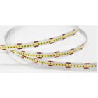 ARTELETA INTERNATION - ARTFLR.540.WW 3M STRISCIA 24V 48W 3000K IP20