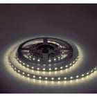 ARTELETA INTERNATION - ARTFLR.560.XW 5M STRISCIA LED 24V 30W 2500K IP20