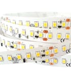 ARTELETA INTERNATION - ARTFLR.872.WW 5M STRISCIA LED 24V 23W 3000K IP67