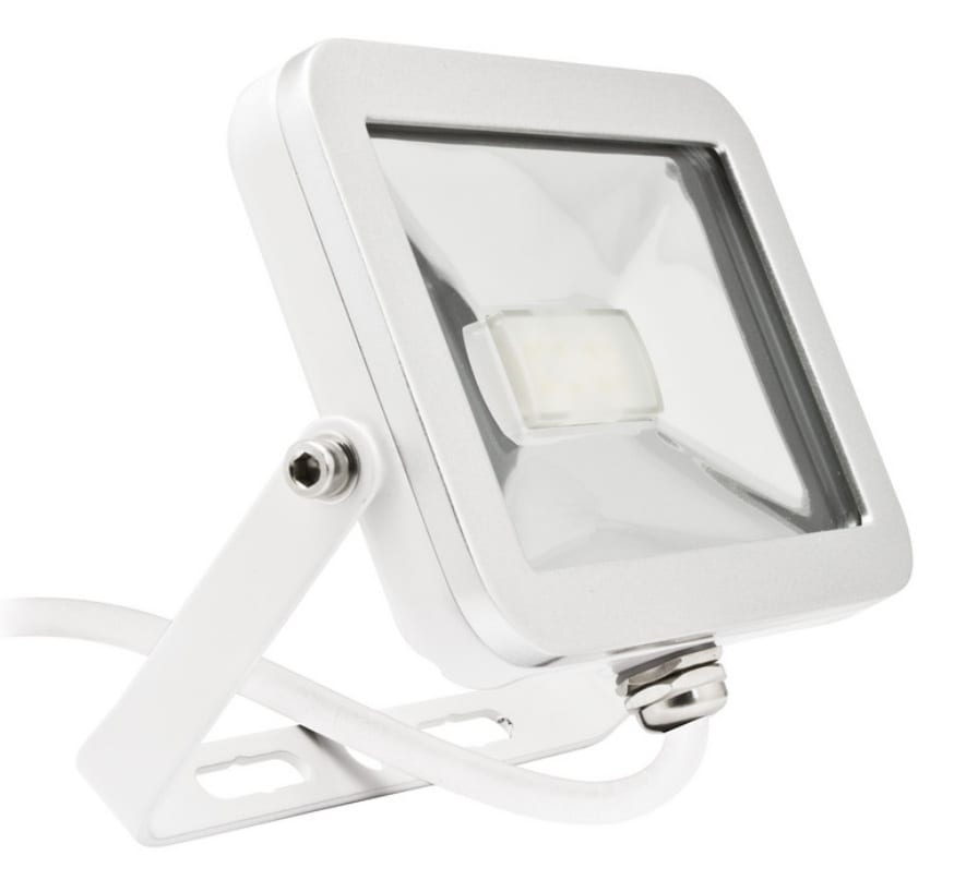 ARTELETA INTERNATION ARTFLT10.D PROIETTORE LED 10W 4000K