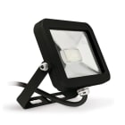 ARTELETA INTERNATION - ARTFLT10.NW PROIETTORE LED 10W 5500K