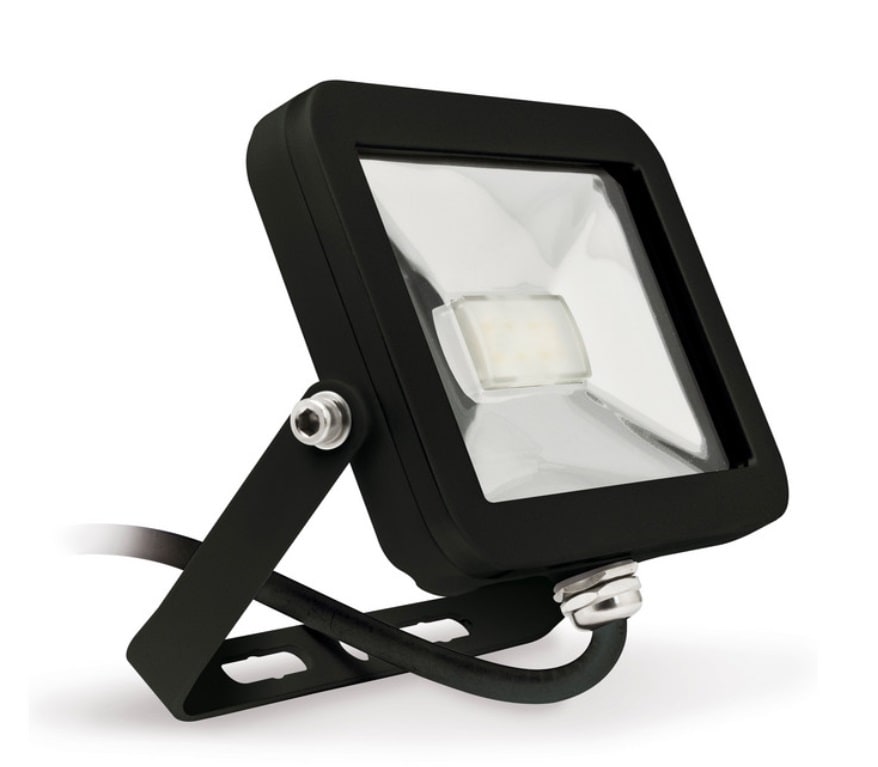ARTELETA INTERNATION ARTFLT100.NW PROIETTORE LED 100W 5500K
