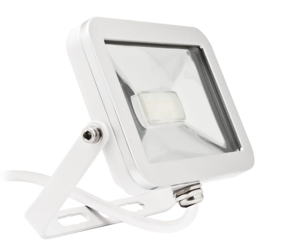 ARTELETA INTERNATION - ARTFLT100.D PROIETTORE LED 100W BIANCO DIURNO