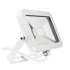 ARTELETA INTERNATION - ARTFLT100.D PROIETTORE LED 100W 4000K