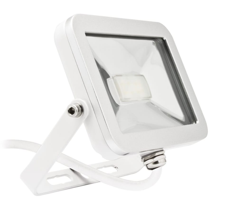 ARTELETA INTERNATION ARTFLT100.D PROIETTORE LED 100W 4000K