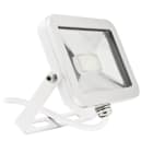 ARTELETA INTERNATION - ARTFLT20.NW PROIETTORE LED 20W 5500K