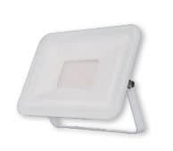 ARTELETA INTERNATION - ARTFLT50 PROIETTORE LED 50W BIANCO CALDO