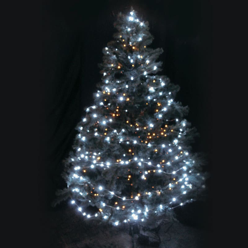 ARTELETA INTERNATION - ARTFMCL.80 MINI CLIPLITE LED LAMPEGGIANTE