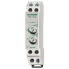 ARTELETA INTERNATION - ARTFR12.1 INTERRUTTORE ECOLOGICO