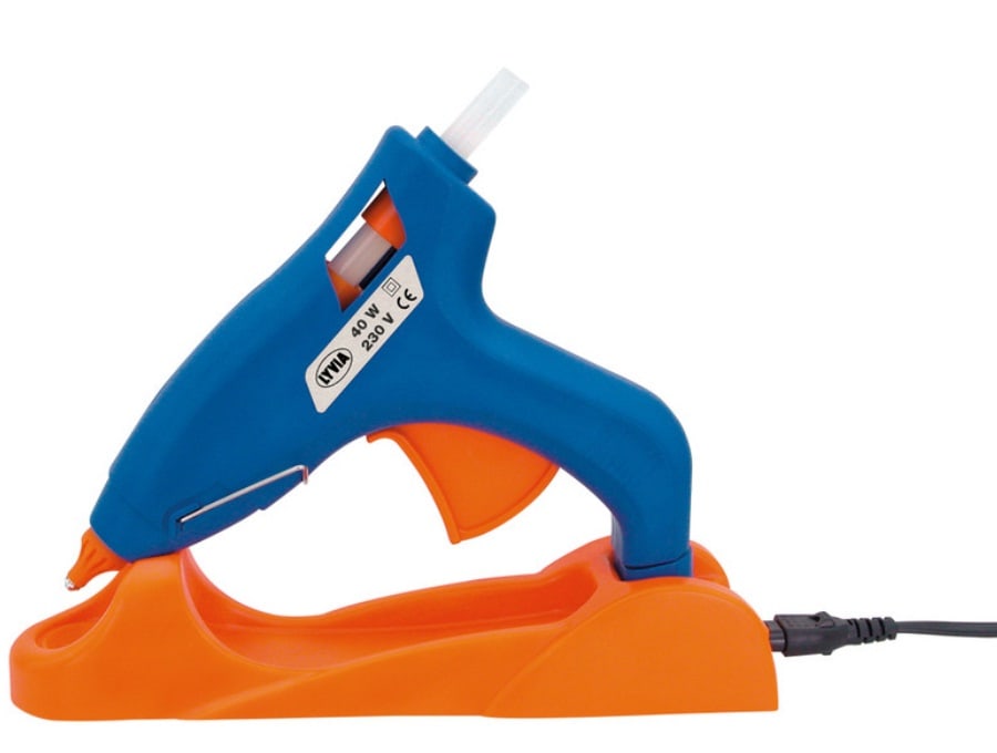 ARTELETA INTERNATION - ARTGG.140 PISTOLA TERMOADESIVA 25W