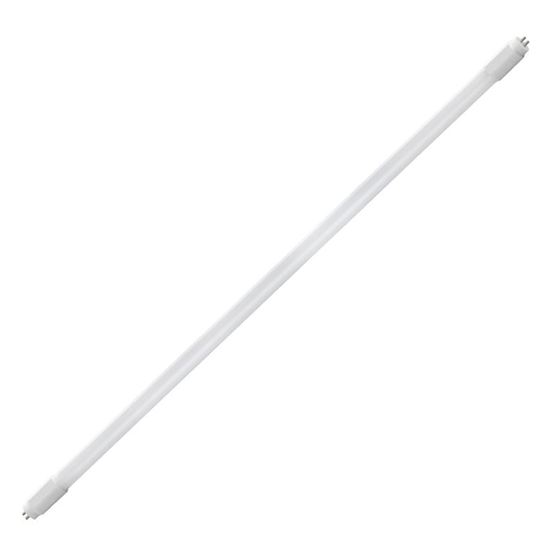 ARTELETA INTERNATION - ARTGTL521.W TUBO T5 LED 21W BIANCO FREDDO