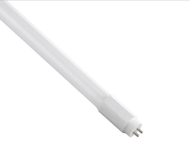 ARTELETA INTERNATION - ARTGTL516.WW TUBO T5 LED 16W BIANCO CALDO