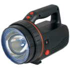 ARTELETA INTERNATION - ARTGW.2000 LANTERNA RICARICABILE LED