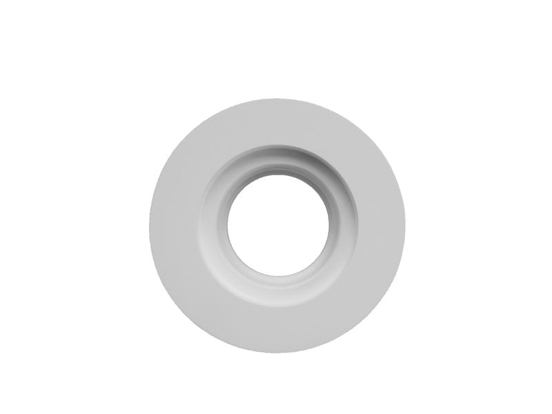 ARTELETA INTERNATION ARTGY5006 INCASSI IN GESSO DIA. 100MM