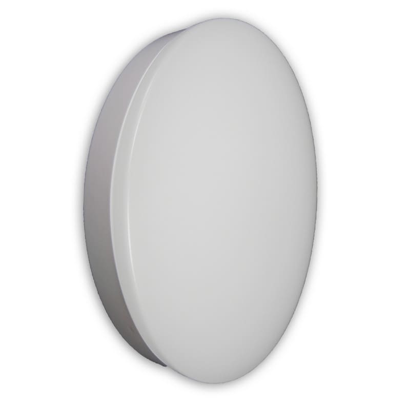ARTELETA INTERNATION ARTHMN15.WW PLAF.LED MEZZA LUCE 20W CCT IP44