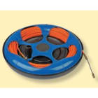 ARTELETA INTERNATION - ARTHU.10 SONDA HURRY UP 10M