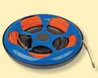 ARTELETA INTERNATION - ARTHU.15 SONDA HURRY UP MT.15