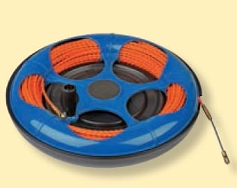 ARTELETA INTERNATION - ARTHU.15 SONDA HURRY UP MT.15