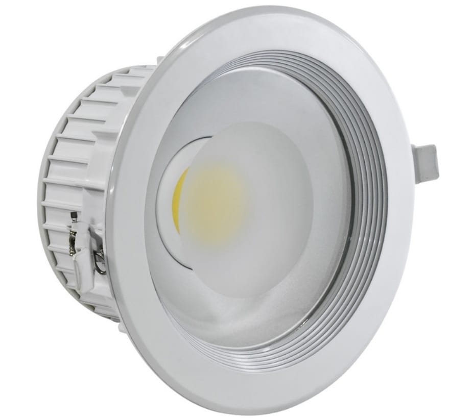 ARTELETA INTERNATION ARTIL.140 INCASSI LED 10W 3000K