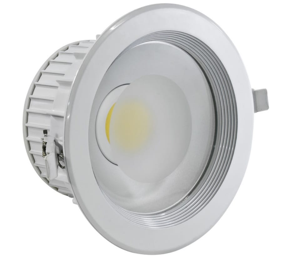 ARTELETA INTERNATION ARTIL.160 INCASSI LED 20W 3000K