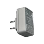 ARTELETA INTERNATION - ARTINT.129 INTERMITTENZA 2 USCITE 2X100W