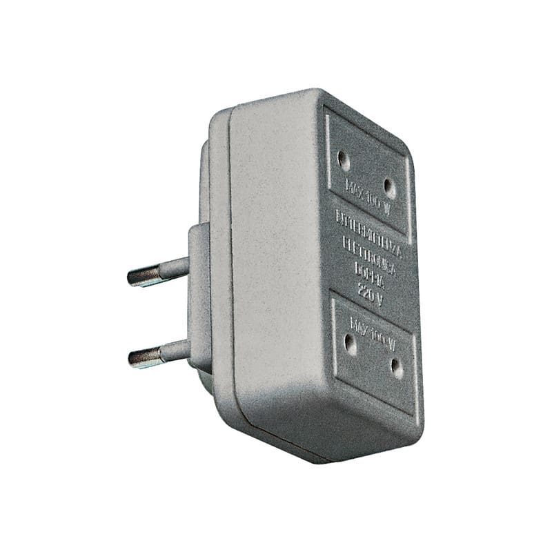 ARTELETA INTERNATION ARTINT.129 INTERMITTENZA 2 USCITE 2X100W