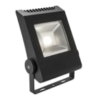 ARTELETA INTERNATION - ARTJN10.D FARO LED 10W 4000K IP65