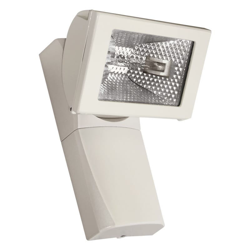ARTELETA INTERNATION ARTL.150.W FARO ALOGENO 150W BIANCO