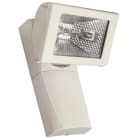 ARTELETA INTERNATION - ARTL.500.W FARO ALOGENO 500W BIANCO