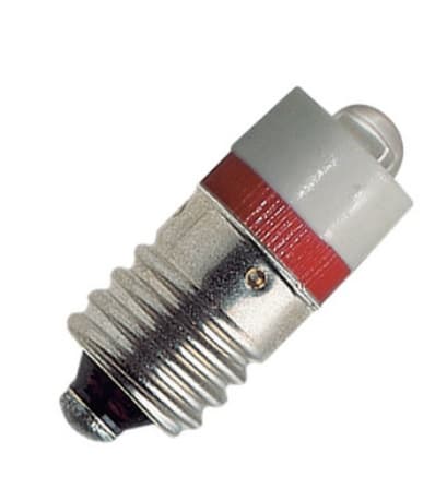 ARTELETA INTERNATION ARTLB.10240.B LED 220 240V AC BLU