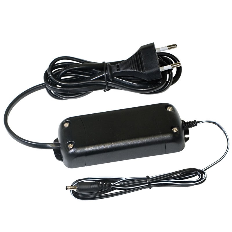 ARTELETA INTERNATION ARTLB.104 ALIMENTATORE 24W X BARRETTE LED