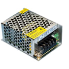 ARTELETA INTERNATION - ARTLB.435 ALIMENTATORE 24V 60W IP20