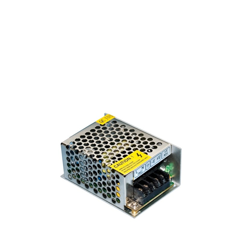 ARTELETA INTERNATION ARTLB.580 ALIMENTATORE 12V 80W IP20