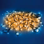 ARTELETA INTERNATION - ARTLDV.80.W SERIE 80 LED BIANCHI 24V C.VERDE