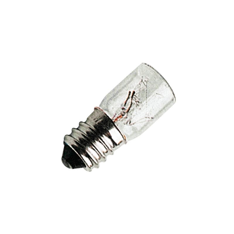 ARTELETA INTERNATION ARTLIR.34.260 LAMPADA T16X35 E14 260V