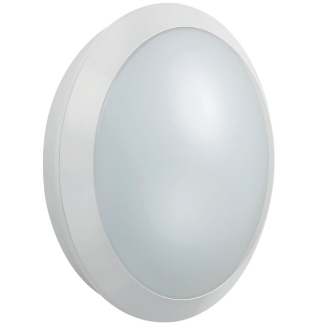ARTELETA INTERNATION - ARTLNE25.WW PLAF.LED EMERGENZA 25W B.CALDO